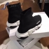 Balenciaga Shoes 016